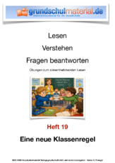 Streit in der Klasse .pdf